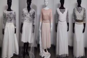 arte.fakt &ndash; Petra Deg&uuml;nther