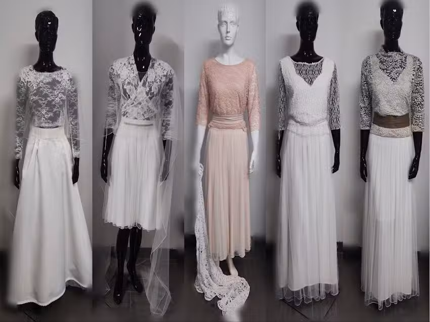 arte.fakt &ndash; Petra Deg&uuml;nther