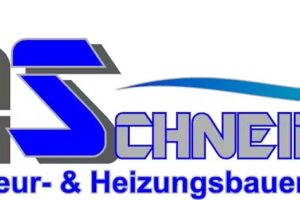 ASchneider Installateur-&Heizungsbaumeister