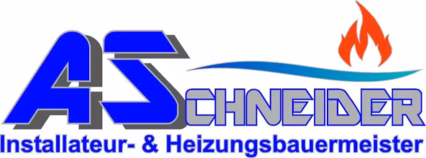 ASchneider Installateur-&Heizungsbaumeister