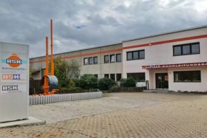 ASK August Schneider GmbH & Co.KG