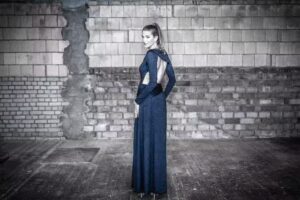 atelier 2112 Ma&szlig;schneiderei f&uuml;r Braut- und Abendmode