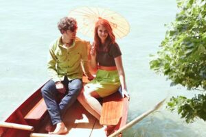 Atelier Anna Kellner