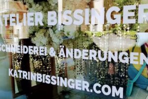 Atelier Bissinger