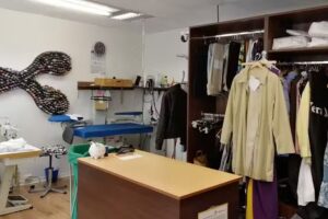 Atelier Elbschneider