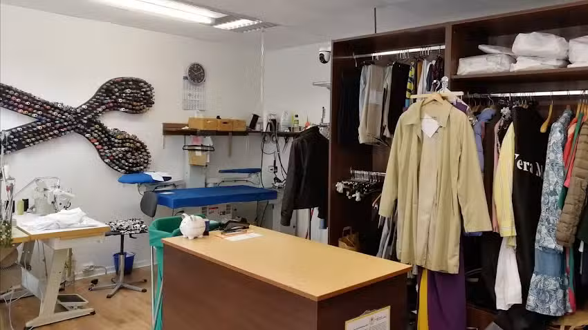 Atelier Elbschneider