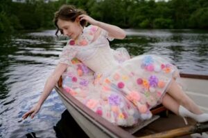 Atelier Engeldinger – Maßcouture & Korsetts