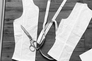 Atelier Fashion Design Wagner gestaltet Showtanzkost&uuml;me in Mainz