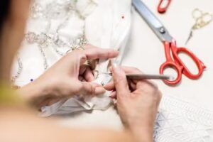 Atelier Hale Tuna Bruns