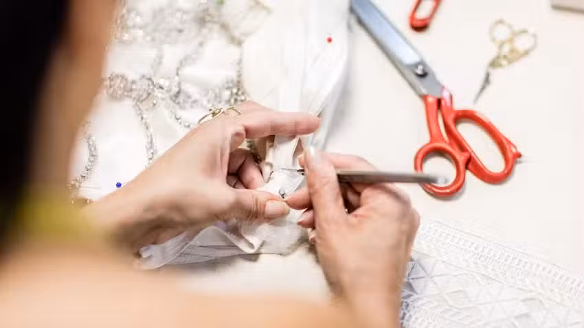 Atelier Hale Tuna Bruns