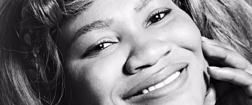 Atelier La Silhouette | Damenma&szlig;schneiderei Mode Ausbildung | M&uuml;nchen