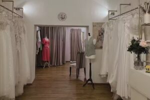 Atelier Ludmilla Rein