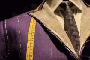 ATELIER MIKE MATTERN Herrenanz&uuml;ge Hochzeitsanz&uuml;ge nach Ma&szlig;. Termin nach Absprache.