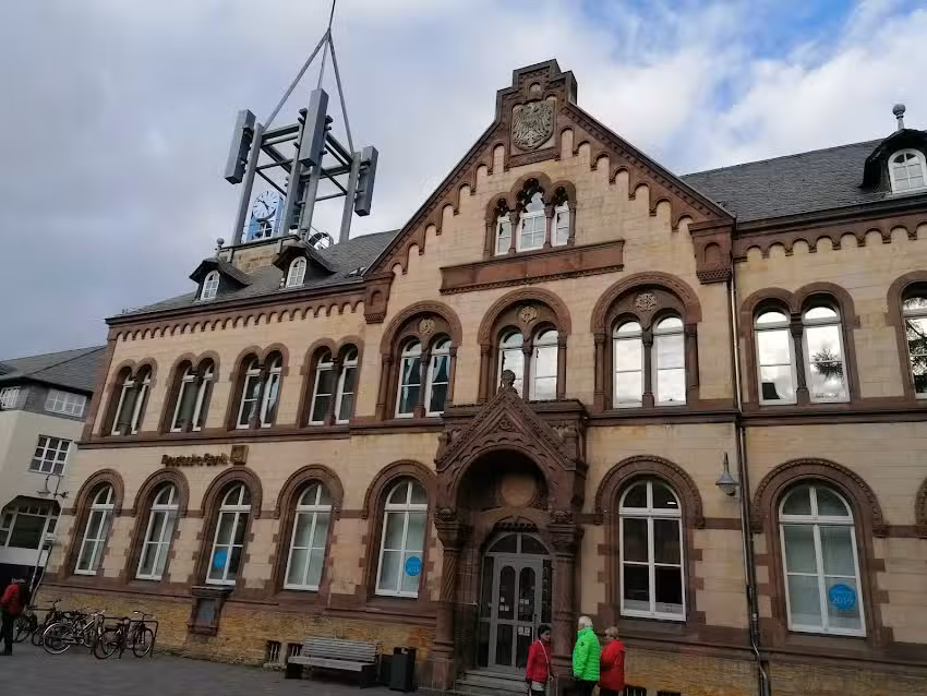 Atelier Mulla &Auml;nderungsschneiderei