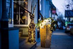 Atelier Sch&ouml;ffmann