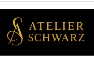 Atelier Schwarz