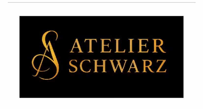 Atelier Schwarz