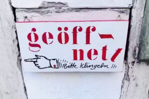 Atelier SoSo | Sabine Riemenschneider