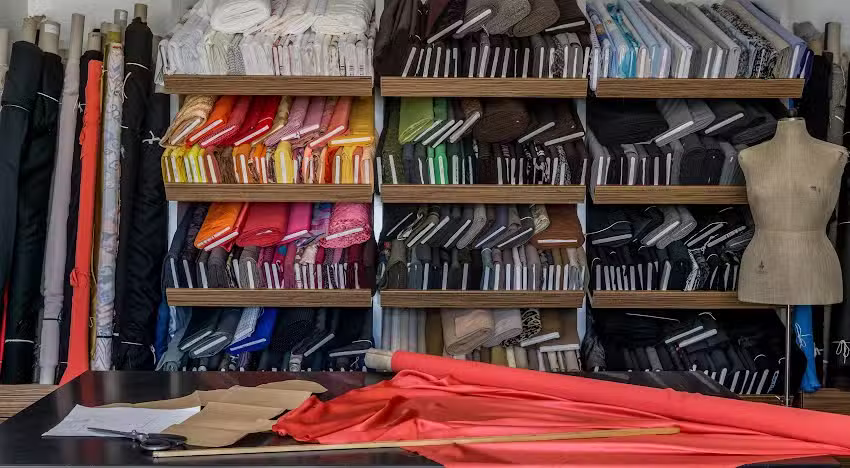 Atelier Sybille Linz