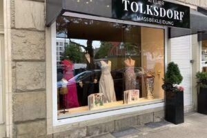 Atelier Tolksdorf, Monika