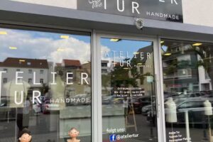 Atelier Tur