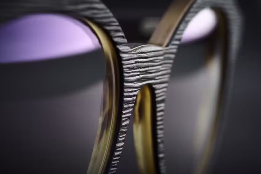 augenart Optik &ndash; Ihr Optiker in Pullach