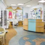 Augenoptik Schneider GmbH