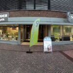 Augenoptik Schneider GmbH