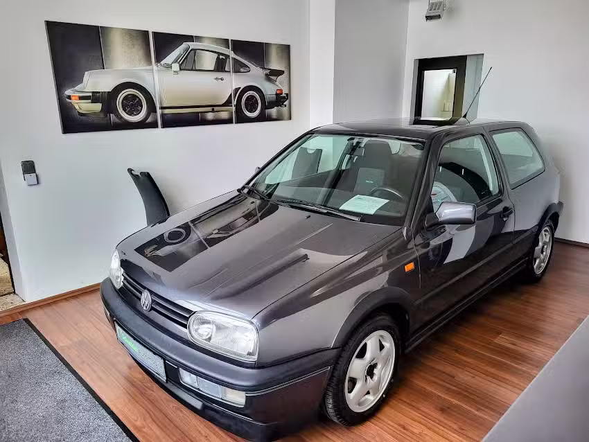 Auto Ankauf Frankfurt &ndash; Schneider Automobile