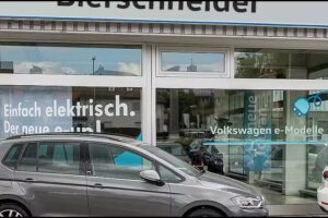 Auto Bierschneider