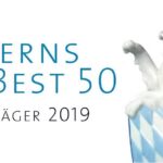 Auto Bierschneider GmbH