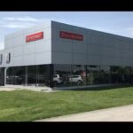 Auto Bierschneider GmbH