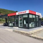 Auto Bierschneider GmbH