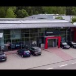 Auto Bierschneider GmbH