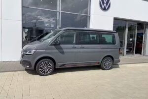 Auto Bierschneider VW