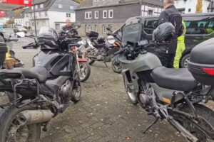 Auto &ndash; Schneider &ndash; Anton Schneider Inh. Udo Bittner e.K.