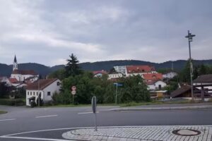 Autohaus Kobler-Schneider