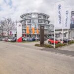 Autohaus Schneider e.K.