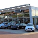 Autohaus Schneider GmbH & Co. KG