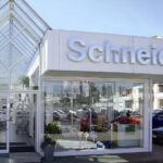 Autohaus Schneider GmbH & Co. KG