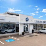 Autohaus Schneider GmbH & Co. KG