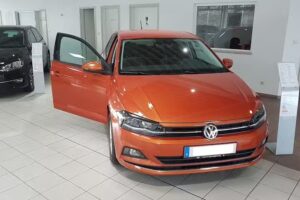 Autohaus Thomas Schneider GmbH