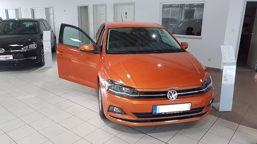 Autohaus Thomas Schneider GmbH