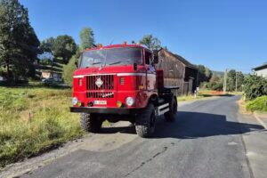 Autolackiererei Gerd Schneider GmbH