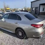 Autoservice Schneider