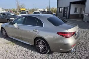 Autoservice Schneider