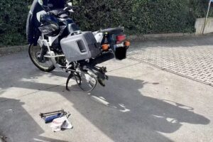 Autoservice Schneider