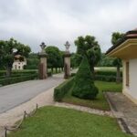 Avanti SERVICE Annahmestelle