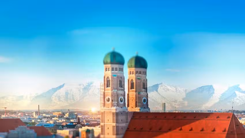 AVARIA Immobilien Reinhold Schneider