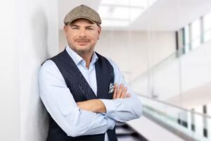 AXA Dominikus Schneider